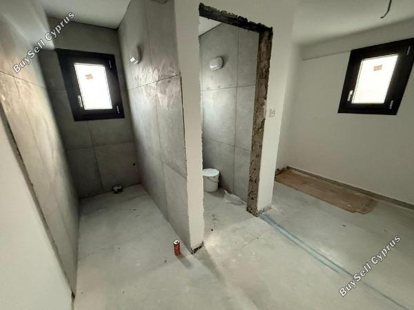 studio shop for rent strovolos nicosia 8019121 image 14017520
