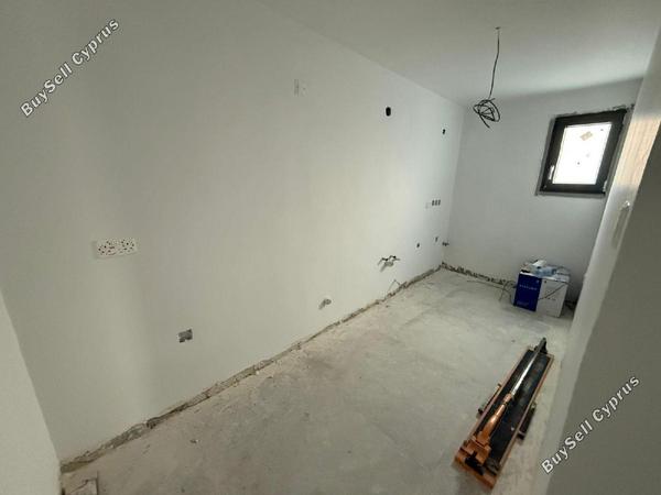 studio shop for rent strovolos nicosia 8019121 image 14017522