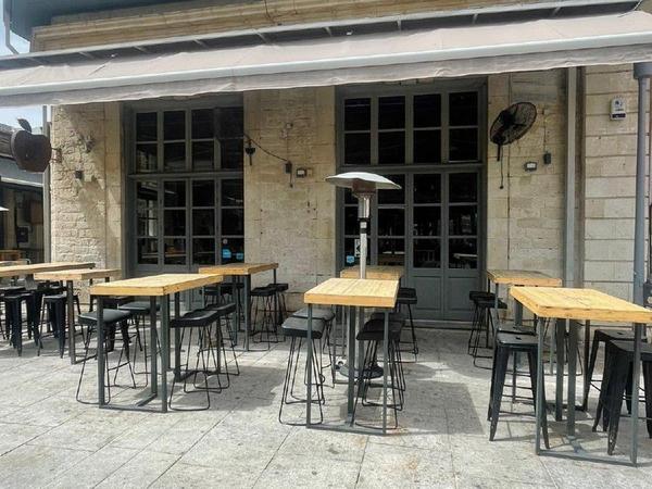 studio shop for sale katholiki limassol 1684121 image 5137350