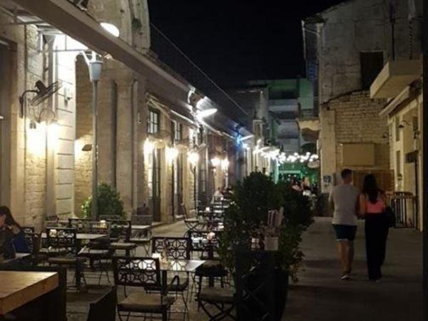 studio shop for sale katholiki limassol 1684121 image 5137351