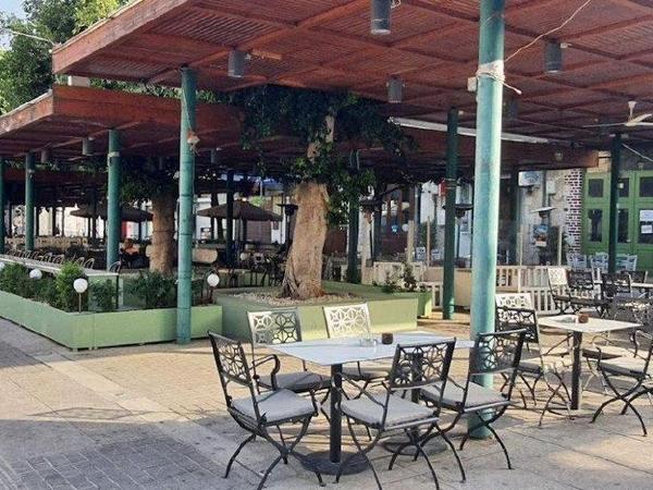 studio shop for sale katholiki limassol 1684121 image 5137352
