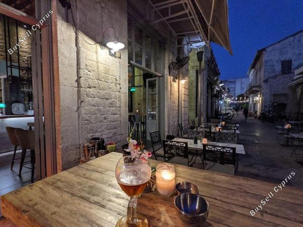 studio shop for sale katholiki limassol 1684121 image 5137353