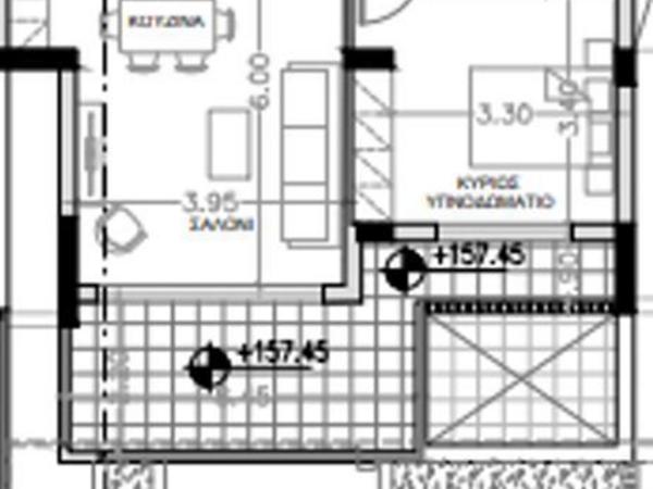 1 bedroom apartment for sale agios athanasios limassol 7738221 image 10200099