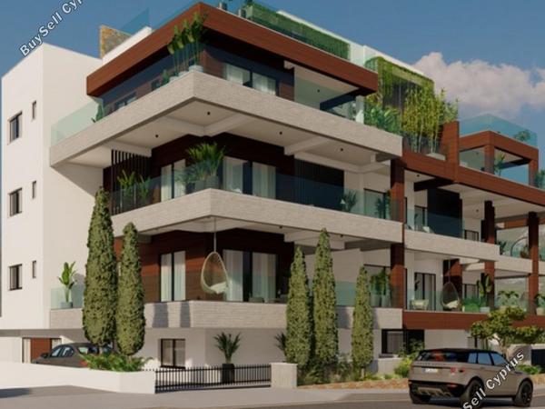 1 bedroom apartment for sale agios athanasios limassol 7738221 image 10200100