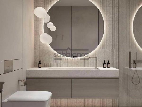 1 bedroom apartment for sale chlorakas paphos 8737221 image 16353689