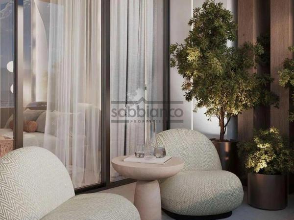 1 bedroom apartment for sale chlorakas paphos 8737221 image 16353691