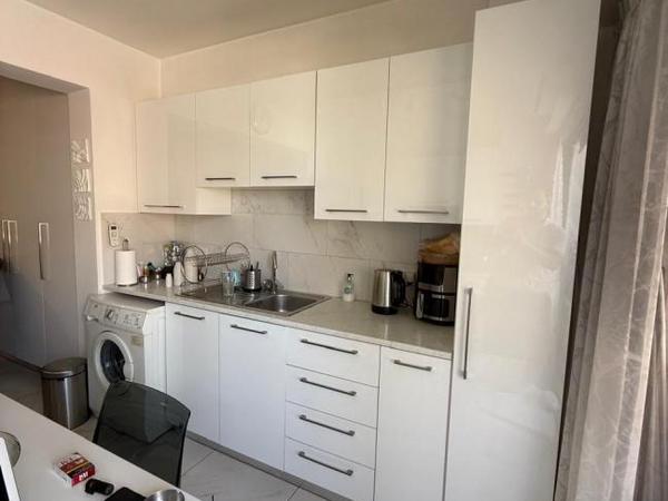 1 bedroom apartment for sale chrysopolitissa larnaca 1907221 image 12596948