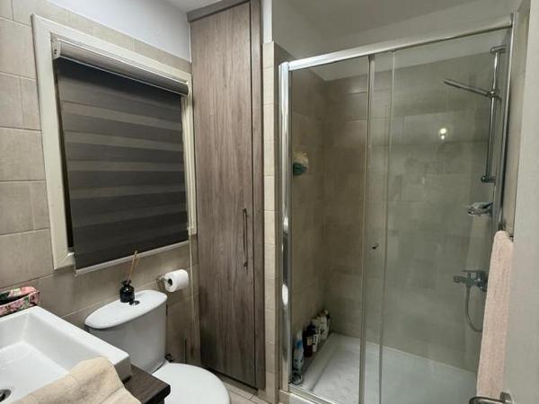 1 bedroom apartment for sale chrysopolitissa larnaca 1907221 image 12596949