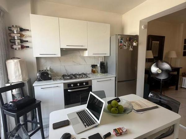 1 bedroom apartment for sale chrysopolitissa larnaca 1907221 image 12596950