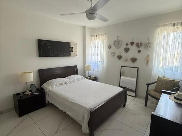 1 bedroom apartment for sale chrysopolitissa larnaca 1907221 image 12596951
