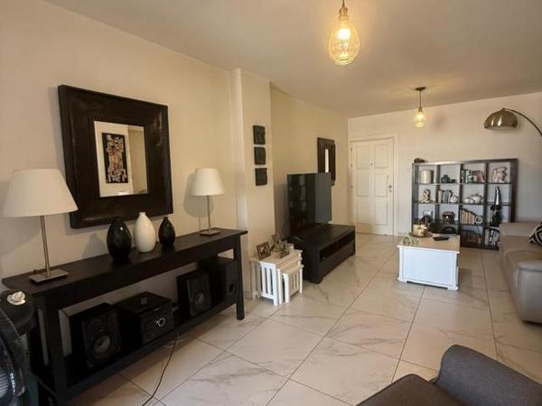1 bedroom apartment for sale chrysopolitissa larnaca 1907221 image 12596952