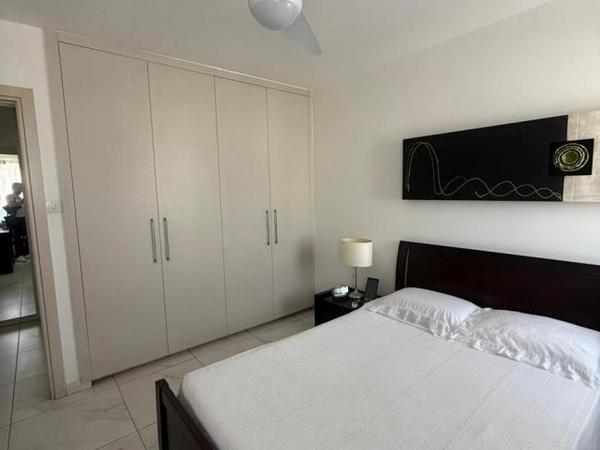 1 bedroom apartment for sale chrysopolitissa larnaca 1907221 image 12596953