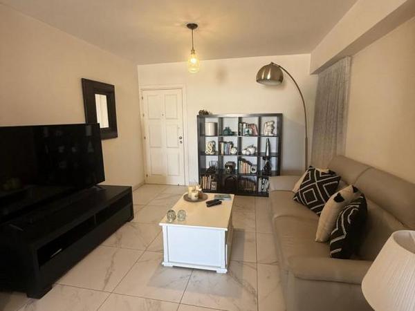 1 bedroom apartment for sale chrysopolitissa larnaca 1907221 image 12596954