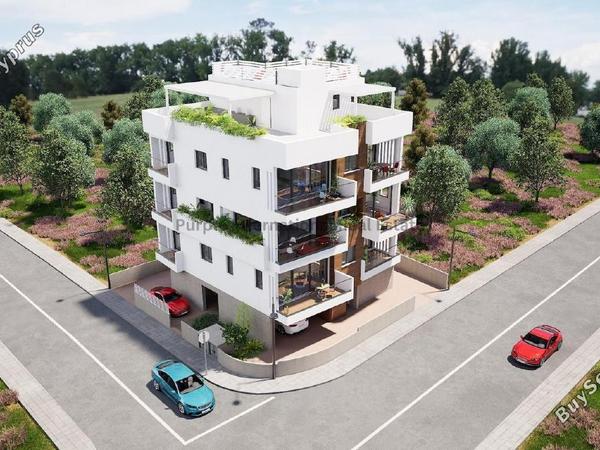 1 bedroom apartment for sale kato paphos paphos 7545221 image 14844640