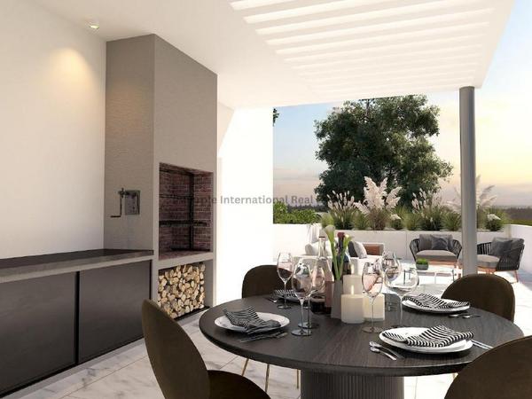 1 bedroom apartment for sale kato paphos paphos 7545221 image 14844641