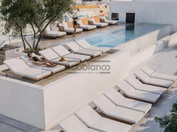 1 bedroom apartment for sale limassol municipality limassol 8740221 image 16379457