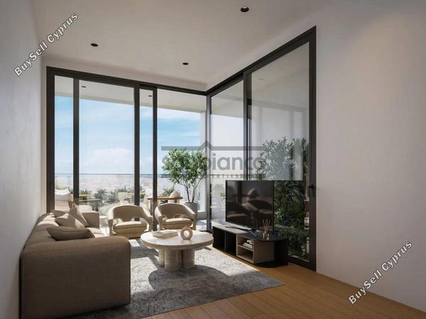 1 bedroom apartment for sale limassol municipality limassol 8740221 image 16379460