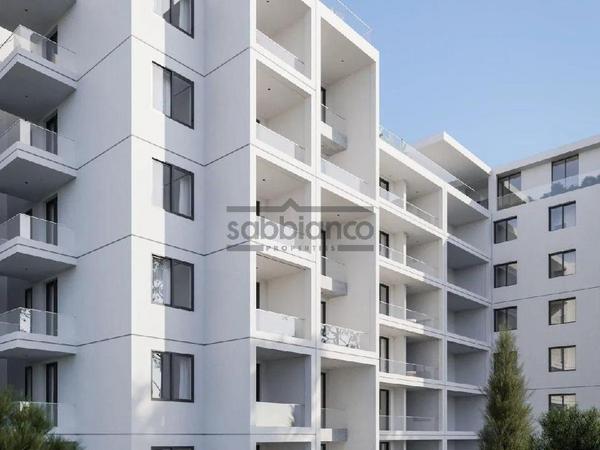 1 bedroom apartment for sale limassol municipality limassol 8740221 image 16379462