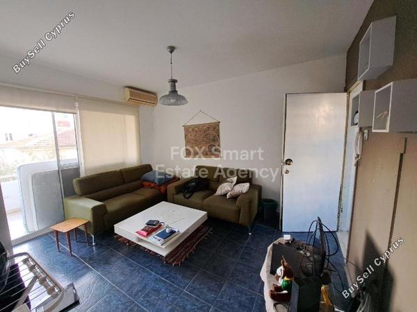 1 bedroom apartment for sale nicosia walled old city nicosia 8521221 image 15403462