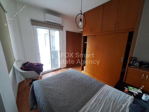 1 bedroom apartment for sale nicosia walled old city nicosia 8521221 image 15403463