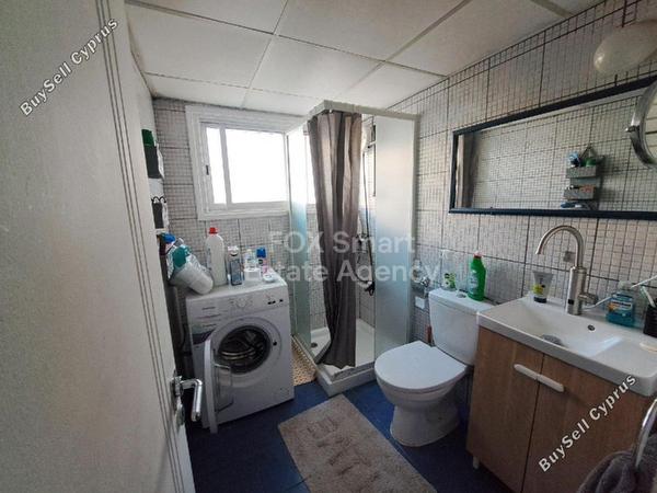 1 bedroom apartment for sale nicosia walled old city nicosia 8521221 image 15403464