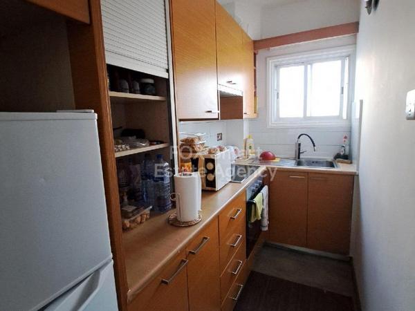 1 bedroom apartment for sale nicosia walled old city nicosia 8521221 image 15403465