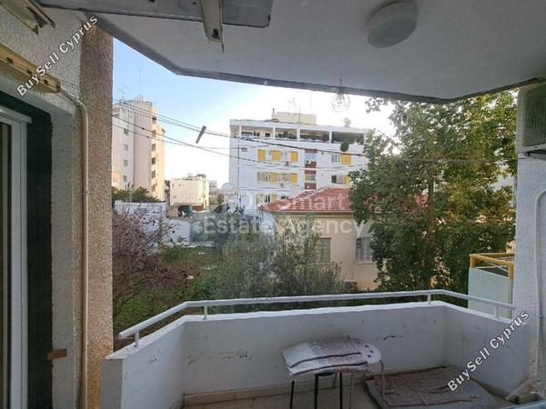 1 bedroom apartment for sale nicosia walled old city nicosia 8521221 image 15403466
