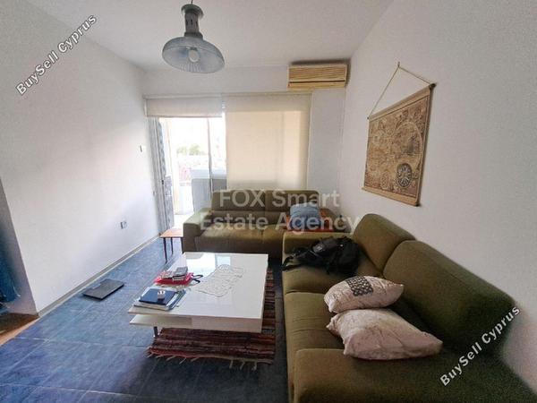 1 bedroom apartment for sale nicosia walled old city nicosia 8521221 image 15403467