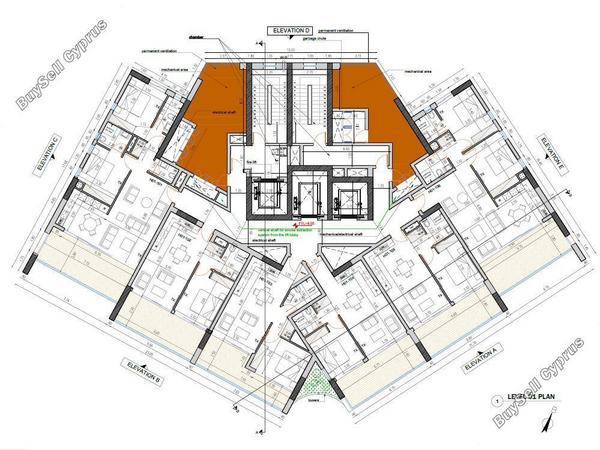 1 bedroom apartment for sale oroklini larnaca 8019221 image 12819866