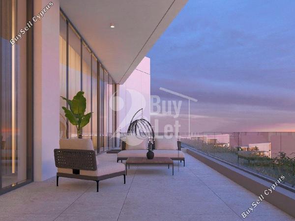 1 bedroom apartment for sale oroklini larnaca 8019221 image 12819867