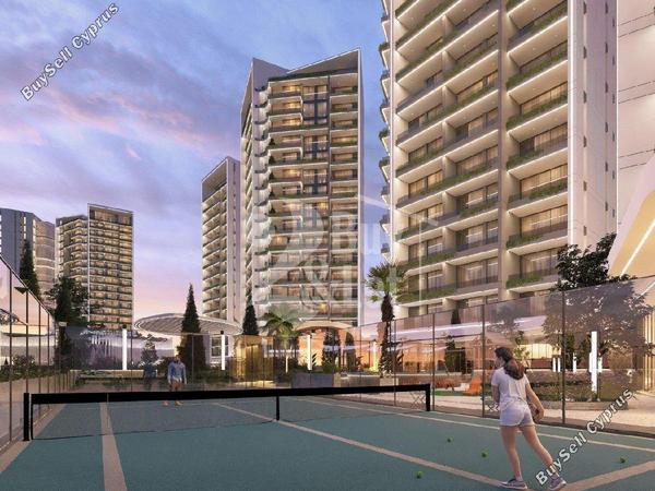 1 bedroom apartment for sale oroklini larnaca 8019221 image 12819882