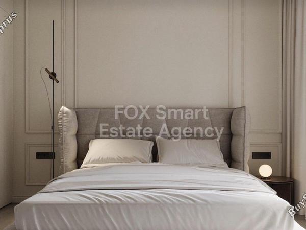 1 bedroom apartment for sale pervolia larnaca 8602221 image 15756486