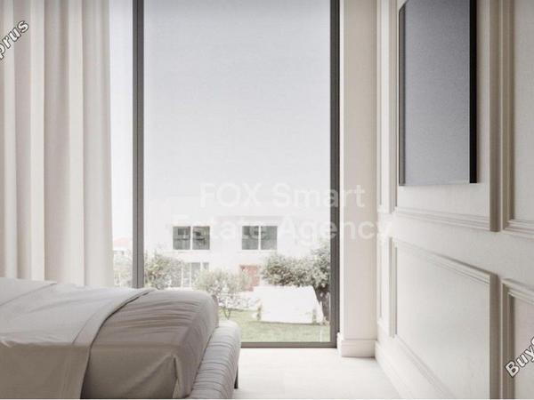 1 bedroom apartment for sale pervolia larnaca 8602221 image 15756487