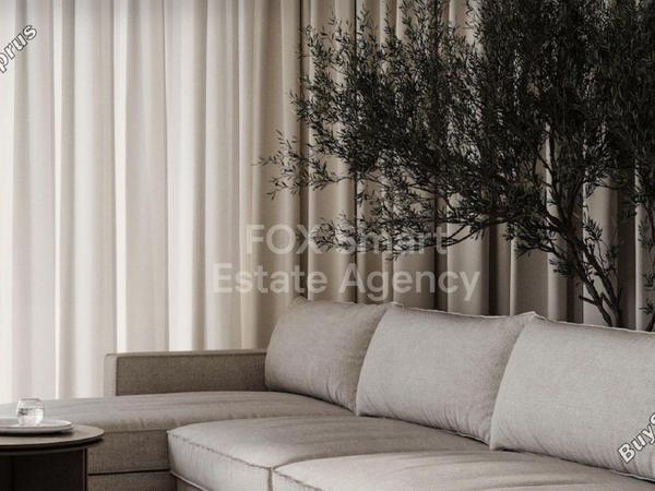 1 bedroom apartment for sale pervolia larnaca 8602221 image 15756495
