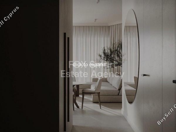 1 bedroom apartment for sale pervolia larnaca 8602221 image 15756503