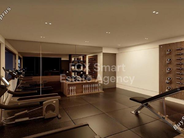 1 bedroom apartment for sale pervolia larnaca 8602221 image 15756508