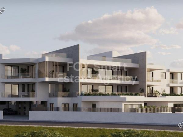1 bedroom apartment for sale pervolia larnaca 8602221 image 15756519
