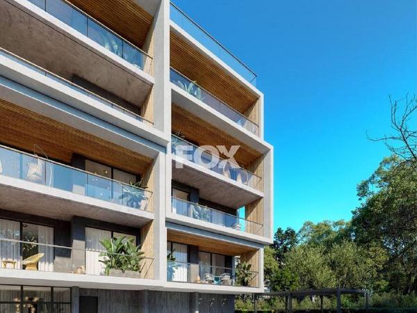 1 bedroom apartment for sale potamos germasogeias limassol 1870221 image 6913149