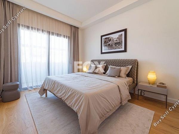 1 bedroom apartment for sale potamos germasogeias limassol 1870221 image 6913164