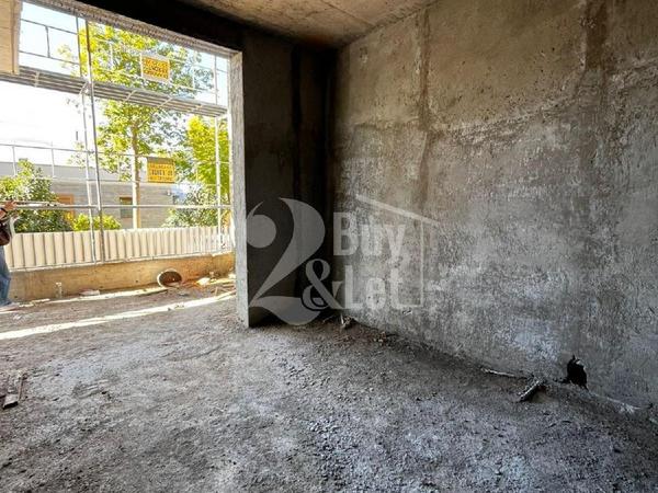 1 bedroom apartment off market aradippou larnaca 7936221 image 15372176