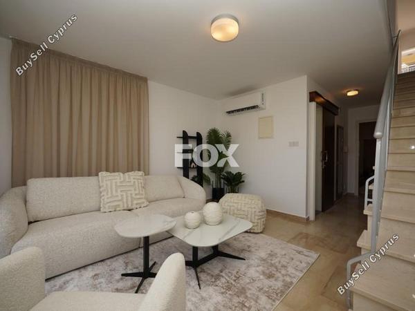 1 bedroom ground floor apartment for sale drousia paphos 8936221 image 17635404