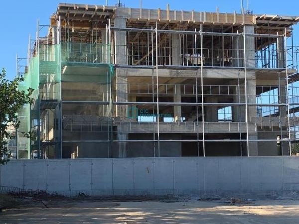 1 bedroom penthouse for sale oroklini larnaca 7821221 image 10681781