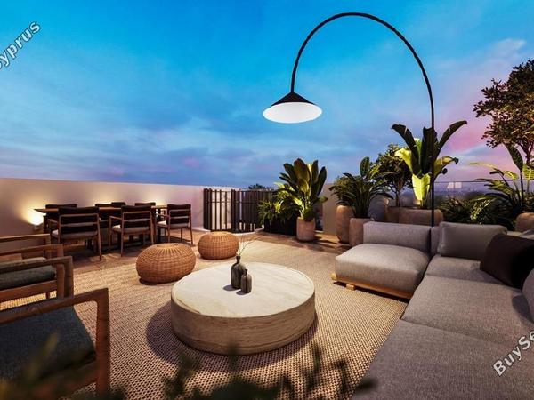 1 bedroom penthouse for sale verengaria limassol limassol 1597221 image 14463163