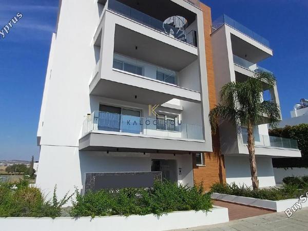 2 bedroom apartment for rent aradippou larnaca 7926221 image 16560781