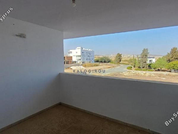 2 bedroom apartment for rent aradippou larnaca 7926221 image 16560782
