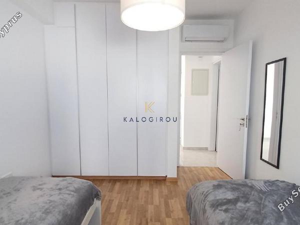 2 bedroom apartment for rent aradippou larnaca 7926221 image 16560783