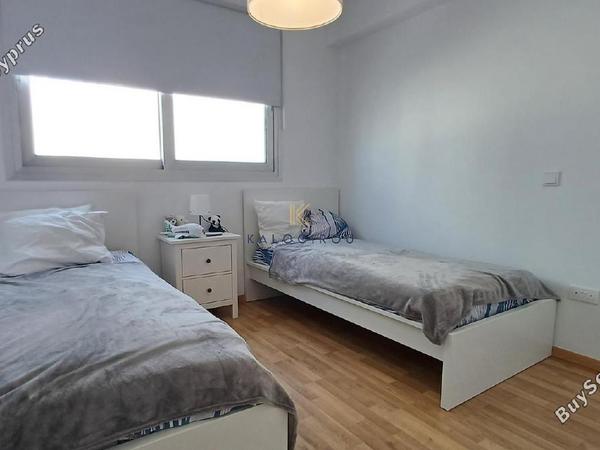 2 bedroom apartment for rent aradippou larnaca 7926221 image 16560784