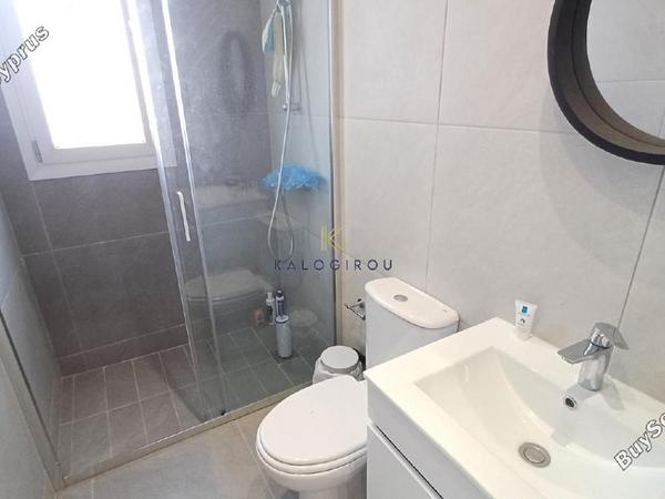 2 bedroom apartment for rent aradippou larnaca 7926221 image 16560785