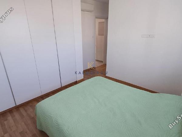 2 bedroom apartment for rent aradippou larnaca 7926221 image 16560786