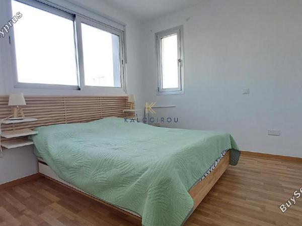 2 bedroom apartment for rent aradippou larnaca 7926221 image 16560787